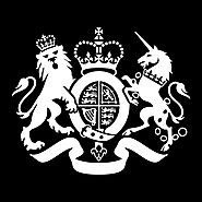 SPINECARE UK LIMITED - Overview (free company information from Companies House)