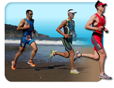 A Complete Plan for Dominating Your Triathlon!