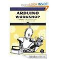 Arduino for n00bs: Integrate Microcontrollers and electronics into your introductory engineering course!