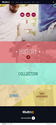 CSSclip | web design inspiration and gallery