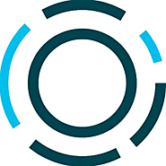 Find Aion Coin (AION) Price (USD) Chart along with Exchange Rate, Market Cap, AION to Currency Converter and Latest N...