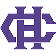 Find Hshare Coin ( HSR ) Price (USD) Chart along with Exchange Rate, Market Cap, HSR to Currency Converter and Latest...