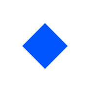 Find Waves Coin (WAVES) Price (USD) Chart along with Exchange Rate, Market Cap, WAVES to Currency Converter and Lates...