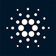 Get Cardano Coin(ADA) Price (USD) Chart along with Exchange Rate, Market Cap, Cardano Coin to Currency Converter and ...
