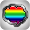 Color Text Messages+ for my sms,mms&iMessage free now