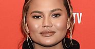 Chrissy Teigen ditches Snapchat after Rihanna controversy