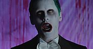 15 Reasons Jared Leto’s Joker Is The BEST Version