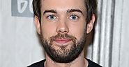 Disney's The Jungle Cruise adds Jack Whitehall to its main cast