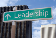 The Critical Role of Leadership in Driving Social Innovation