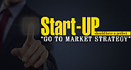 Start-Ups Should Have a Perfect Go To Market Strategy – Ascent Group India