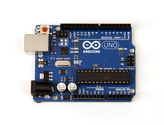 manylabs.org -- Arduino Programming Resource