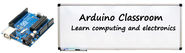 Arduino Classroom