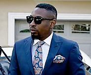 Morais Dicks - Real Estate Investor