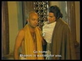 Chanakya : Episode 3 - With English Subtitles