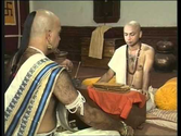 Chanakya : Episode 9 - With English Subtitles