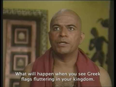 Chanakya : Episode 10 - With English Subtitles