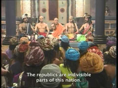 Chanakya : Episode 11 - With English Subtitles