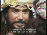 Chanakya : Episode 28 - With English Subtitles