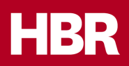 Overthrow Yourself - Umair Haque - Harvard Business Review