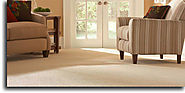 Carpet Cleaning Spokane | Call (509) 954-8637 for FREE quote!!!