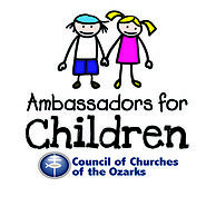 Council of Churches - Ambassadors for Children
