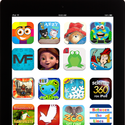 Educational Apps for Kids - Comunidade - Google+