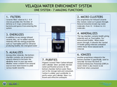 Best Alkaline Water Machine Benefits Review 2014