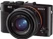 Best Point and Shoot Cameras 2014 Top 10 List and Reviews
