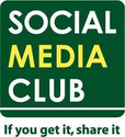 Social Media Club (@socialmediaclub)