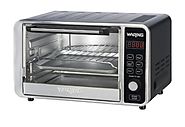 Waring Pro TCO650 Digital Convection Oven