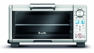 Best Rated Convection Toaster Ovens