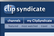 Clip Syndicate