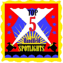 Whats The Best Handheld Spotlight With Reviews For 2014