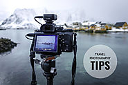 17 Useful Travel Photography Tips For Improving Your Photos • Expert Vagabond