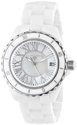 White Watches For Women