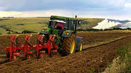 BBC Radio 4 - Farming Today