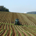 Labeling for the agricultural industry
