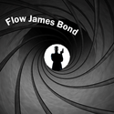 Rendre vos présentations de vente captivantes avec le flow " James Bond "