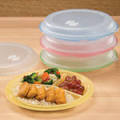 Cheap Plastic Storage Containers For Sale