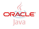 Como instalar Oracle Java 7 en Ubuntu 12.10