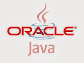 Como instalar Oracle Java en Ubuntu 13.10
