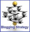 Successful Blogging Strategies