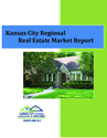 KCRAR Real Estate Market Reports