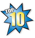 Top 10 Best Garment Steamer Reviews 2014
