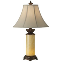 Onyx Night Light Table Lamp - Amazon.com