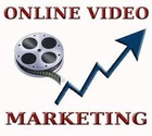 Video Marketing Tips And Tricks For Success