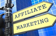 Become An Affiliate Promotion Master Via These Tips