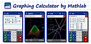 Graphing Calculator + Math, Algebra & Calculus - Apps on Google Play