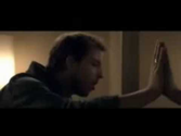 James Morrison featuring Nelly Furtado - Broken Strings Official Video