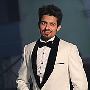 Mathew Harris⚡️ (@mathewharris07) | Twitter